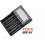 Incarcator baterii cu 4 canale Fenix ARE-A4 inteligent