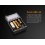 Incarcator baterii cu 4 canale Fenix ARE-A4 inteligent