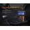 Incarcator baterii cu 4 canale Fenix ARE-A4 inteligent