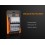 Incarcator baterii cu 4 canale Fenix ARE-A4 inteligent