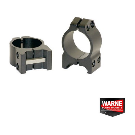 Set ring Weaver 26 mm obiectiv 20-36 mm