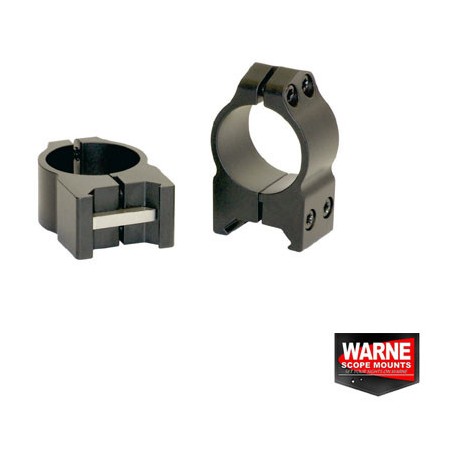 Set ring weawer 26 mm obiectiv 36-42 mm