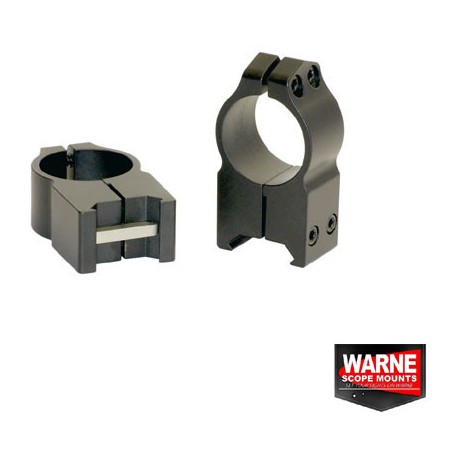 Set ring Weaver 30 mm obiectiv 56-62 mm