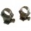 Pentru bar d 26 mm obiectiv 50-58