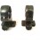 Pentru bar d 26 mm obiectiv 50-58