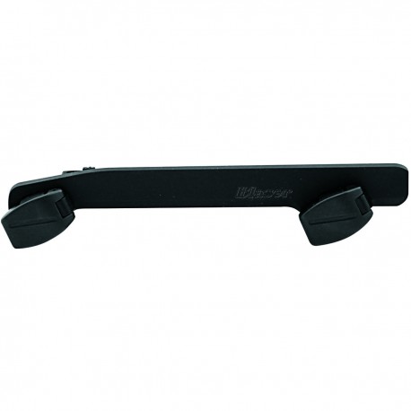 Prindere luneta Zeiss tip M