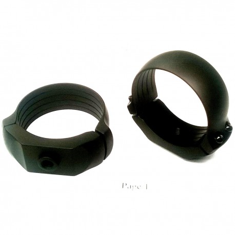Set ring r8/r93 30 mm obiectiv max.50 mm