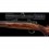 Prindere Mauser m12/m98/zastava70 hexalock 30 mm