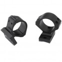 Prindere directa Winchester m70 30 mm std