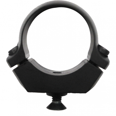 Set ring browning 30 mm h 9,5 mm