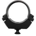 Set ring browning 30 mm h 9,5 mm