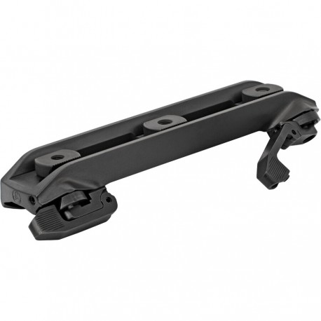 Prindere s404 luneta Zeiss tip M