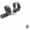 Prindere quick a-bolt/eurobolt 26 mm/h17 mm