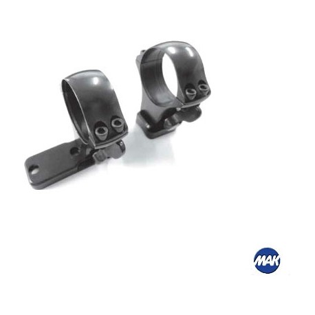 Prindere quick a-bolt/eurobolt 26 mm/h17 mm