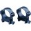 Set ring Weaver era 30 mm obiectiv min.50 mm