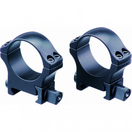 Set ring Weaver era 30 mm obiectiv min.50 mm