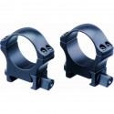 Set ring Weaver era 30 mm obiectiv min.50 mm