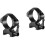 Set ring quick low 34 mm pt sina Weaver