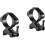 Set ring quick medium 34 mm pt sina Weaver