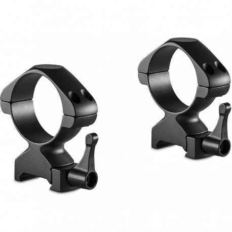 Set ring quick medium 34 mm pt sina Weaver