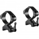 Set ring quick medium 34 mm pt sina Weaver