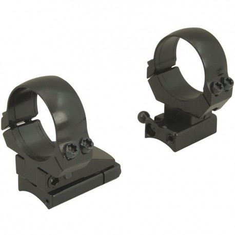 Prindere pn pivot A-Bolt/Eurobolt 26 mm