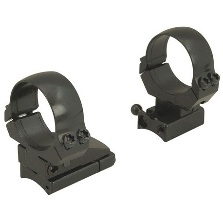 Prindere pn pivot A-Bolt/Eurobolt 26 mm