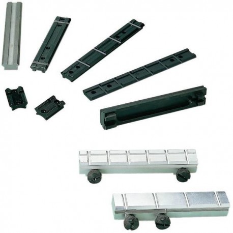 Sina Weaver pn Baikal