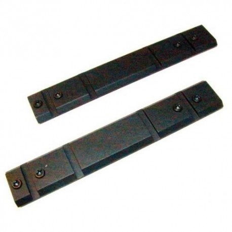 Sina Weaver Argo/Bar/Vulcan