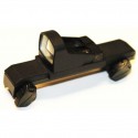 Prindere blaser docter sight