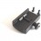 Prindere Weaver pt docter sight /mak