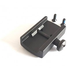 Prindere Weaver pt docter sight /mak