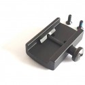Prindere Weaver pt docter sight /mak