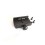 Prindere Weaver pt docter sight /mak