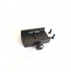 Prindere Weaver pt docter sight /mak