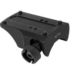 Prindere docter sight 3 pt blaser
