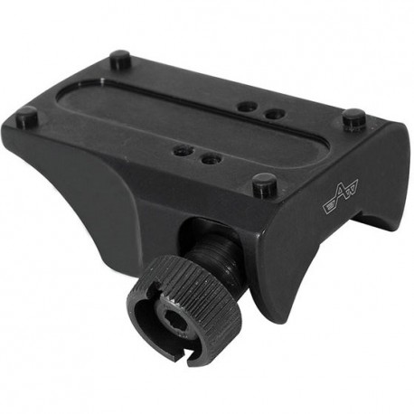 Prindere docter sight 3 pt blaser