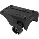Prindere docter sight 3 pt blaser