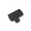 Prindere Weaver pt docter sight /pn