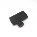 Prindere Weaver pt docter sight /pn