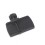 Prindere Weaver pt docter sight /pn
