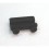 Prindere docter sight pt lisa sina 6 mm