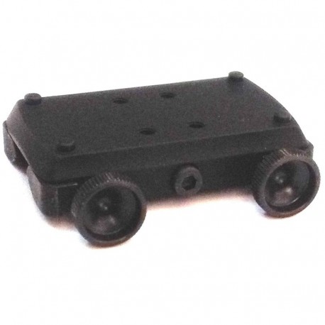 Prindere docter sight pt lisa sina 10 mm
