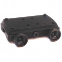 Prindere docter sight pt lisa sina 10 mm