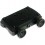 Prindere docter sight pt lisa sina 8 mm