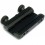 Prindere docter sight pt lisa sina 8 mm
