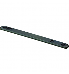 Baza  pentru  sc500/560/600/660