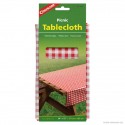 Fata de masa picnic / camping Coghlans