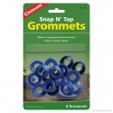 Garnituri din plastic Coghlans