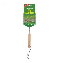 Plici pentru insecte telescopic